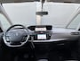 Citroën C4 Picasso 1.2 Selection / Geen Import / 100% Onderhoud