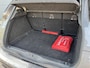 Citroën C4 Picasso 1.2 Selection / Geen Import / 100% Onderhoud