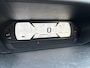 Citroën C4 Picasso 1.2 Selection / Geen Import / 100% Onderhoud