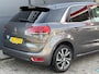 Citroën C4 Picasso 1.2 Selection / Geen Import / 100% Onderhoud