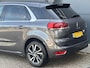 Citroën C4 Picasso 1.2 Selection / Geen Import / 100% Onderhoud