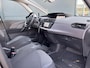Citroën C4 Picasso 1.2 Selection / Geen Import / 100% Onderhoud