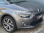 Citroën C4 Picasso 1.2 Selection / Geen Import / 100% Onderhoud