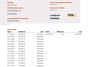 Citroën C4 Picasso 1.2 Selection / Geen Import / 100% Onderhoud