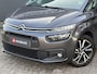 Citroën C4 Picasso 1.2 Selection / Geen Import / 100% Onderhoud