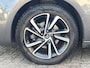 Citroën C4 Picasso 1.2 Selection / Geen Import / 100% Onderhoud