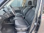 Citroën C4 Picasso 1.2 Selection / Geen Import / 100% Onderhoud