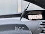 Citroën C4 Picasso 1.2 Selection / Geen Import / 100% Onderhoud