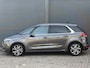 Citroën C4 Picasso 1.2 Selection / Geen Import / 100% Onderhoud