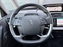 Citroën C4 Picasso 1.2 Selection / Geen Import / 100% Onderhoud