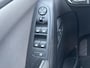 Citroën C4 Picasso 1.2 Selection / Geen Import / 100% Onderhoud