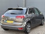 Citroën C4 Picasso 1.2 Selection / Geen Import / 100% Onderhoud