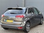 Citroën C4 Picasso 1.2 Selection / Geen Import / 100% Onderhoud
