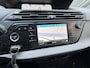 Citroën C4 Picasso 1.2 Selection / Geen Import / 100% Onderhoud