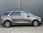 Citroën C4 Picasso 1.2 Selection / Geen Import / 100% Onderhoud