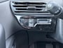 Citroën C4 Picasso 1.2 Selection / Geen Import / 100% Onderhoud