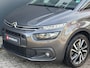 Citroën C4 Picasso 1.2 Selection / Geen Import / 100% Onderhoud