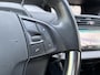 Citroën C4 Picasso 1.2 Selection / Geen Import / 100% Onderhoud