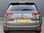 Citroën C4 Picasso 1.2 Selection / Geen Import / 100% Onderhoud