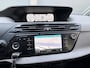 Citroën C4 Picasso 1.2 Selection / Geen Import / 100% Onderhoud