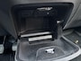 Citroën C4 Picasso 1.2 Selection / Geen Import / 100% Onderhoud