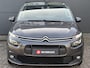 Citroën C4 Picasso 1.2 Selection / Geen Import / 100% Onderhoud
