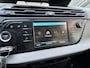 Citroën C4 Picasso 1.2 Selection / Geen Import / 100% Onderhoud