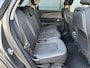 Citroën C4 Picasso 1.2 Selection / Geen Import / 100% Onderhoud
