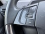 Citroën C4 Picasso 1.2 Selection / Geen Import / 100% Onderhoud