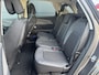 Citroën C4 Picasso 1.2 Selection / Geen Import / 100% Onderhoud
