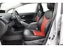 Toyota Prius 1.8 Comfort | Volledige dealerhistorie | Origineel NL | Leder | Stoelverwarming | Parkeersensoren voor/achter | Keyless | Cruise Control | Clima | Head-up display | 15 inch