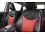 Toyota Prius 1.8 Comfort | Volledige dealerhistorie | Origineel NL | Leder | Stoelverwarming | Parkeersensoren voor/achter | Keyless | Cruise Control | Clima | Head-up display | 15 inch