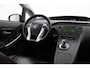 Toyota Prius 1.8 Comfort | Volledige dealerhistorie | Origineel NL | Leder | Stoelverwarming | Parkeersensoren voor/achter | Keyless | Cruise Control | Clima | Head-up display | 15 inch