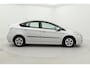 Toyota Prius 1.8 Comfort | Volledige dealerhistorie | Origineel NL | Leder | Stoelverwarming | Parkeersensoren voor/achter | Keyless | Cruise Control | Clima | Head-up display | 15 inch