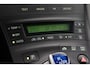Toyota Prius 1.8 Comfort | Volledige dealerhistorie | Origineel NL | Leder | Stoelverwarming | Parkeersensoren voor/achter | Keyless | Cruise Control | Clima | Head-up display | 15 inch