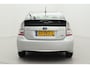 Toyota Prius 1.8 Comfort | Volledige dealerhistorie | Origineel NL | Leder | Stoelverwarming | Parkeersensoren voor/achter | Keyless | Cruise Control | Clima | Head-up display | 15 inch