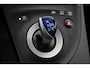 Toyota Prius 1.8 Comfort | Volledige dealerhistorie | Origineel NL | Leder | Stoelverwarming | Parkeersensoren voor/achter | Keyless | Cruise Control | Clima | Head-up display | 15 inch
