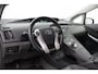 Toyota Prius 1.8 Comfort | Volledige dealerhistorie | Origineel NL | Leder | Stoelverwarming | Parkeersensoren voor/achter | Keyless | Cruise Control | Clima | Head-up display | 15 inch
