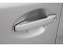 Toyota Prius 1.8 Comfort | Volledige dealerhistorie | Origineel NL | Leder | Stoelverwarming | Parkeersensoren voor/achter | Keyless | Cruise Control | Clima | Head-up display | 15 inch