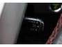 Toyota Prius 1.8 Comfort | Volledige dealerhistorie | Origineel NL | Leder | Stoelverwarming | Parkeersensoren voor/achter | Keyless | Cruise Control | Clima | Head-up display | 15 inch