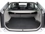 Toyota Prius 1.8 Comfort | Volledige dealerhistorie | Origineel NL | Leder | Stoelverwarming | Parkeersensoren voor/achter | Keyless | Cruise Control | Clima | Head-up display | 15 inch