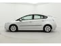Toyota Prius 1.8 Comfort | Volledige dealerhistorie | Origineel NL | Leder | Stoelverwarming | Parkeersensoren voor/achter | Keyless | Cruise Control | Clima | Head-up display | 15 inch