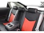 Toyota Prius 1.8 Comfort | Volledige dealerhistorie | Origineel NL | Leder | Stoelverwarming | Parkeersensoren voor/achter | Keyless | Cruise Control | Clima | Head-up display | 15 inch