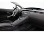 Toyota Prius 1.8 Comfort | Volledige dealerhistorie | Origineel NL | Leder | Stoelverwarming | Parkeersensoren voor/achter | Keyless | Cruise Control | Clima | Head-up display | 15 inch