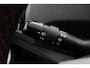 Toyota Prius 1.8 Comfort | Volledige dealerhistorie | Origineel NL | Leder | Stoelverwarming | Parkeersensoren voor/achter | Keyless | Cruise Control | Clima | Head-up display | 15 inch