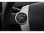 Toyota Prius 1.8 Comfort | Volledige dealerhistorie | Origineel NL | Leder | Stoelverwarming | Parkeersensoren voor/achter | Keyless | Cruise Control | Clima | Head-up display | 15 inch