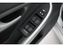 Toyota Prius 1.8 Comfort | Volledige dealerhistorie | Origineel NL | Leder | Stoelverwarming | Parkeersensoren voor/achter | Keyless | Cruise Control | Clima | Head-up display | 15 inch