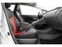 Toyota Prius 1.8 Comfort | Volledige dealerhistorie | Origineel NL | Leder | Stoelverwarming | Parkeersensoren voor/achter | Keyless | Cruise Control | Clima | Head-up display | 15 inch
