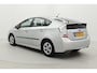 Toyota Prius 1.8 Comfort | Volledige dealerhistorie | Origineel NL | Leder | Stoelverwarming | Parkeersensoren voor/achter | Keyless | Cruise Control | Clima | Head-up display | 15 inch