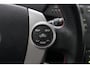 Toyota Prius 1.8 Comfort | Volledige dealerhistorie | Origineel NL | Leder | Stoelverwarming | Parkeersensoren voor/achter | Keyless | Cruise Control | Clima | Head-up display | 15 inch